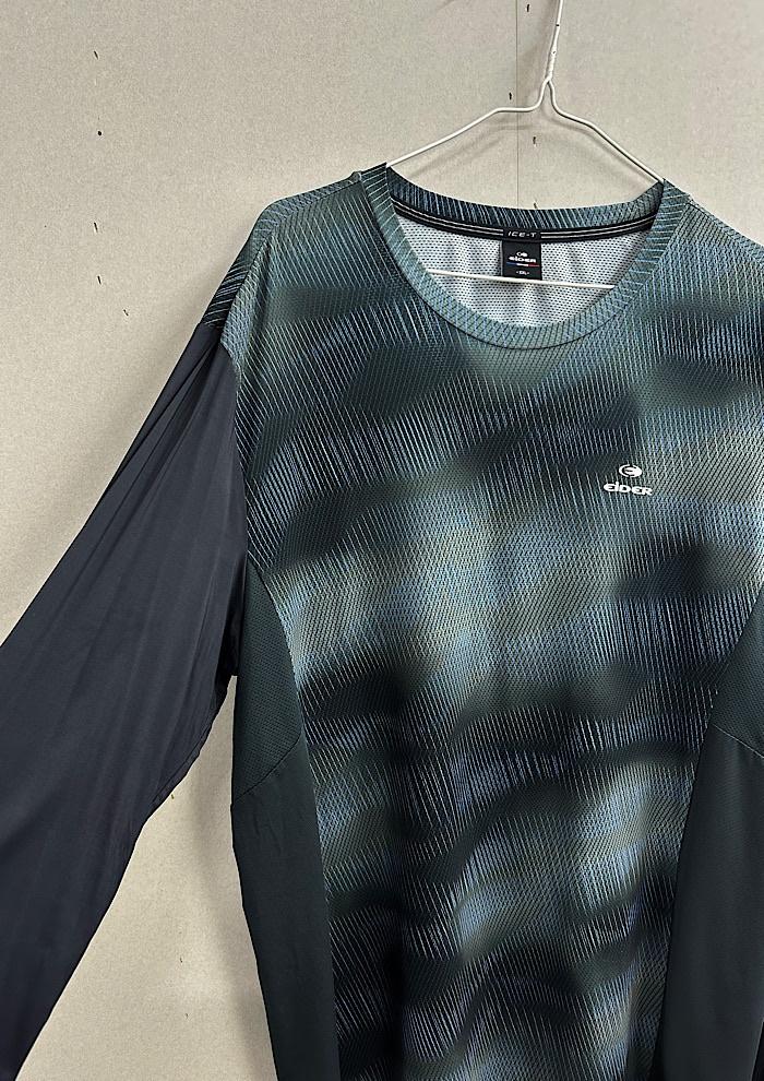 eider (XXL) 5