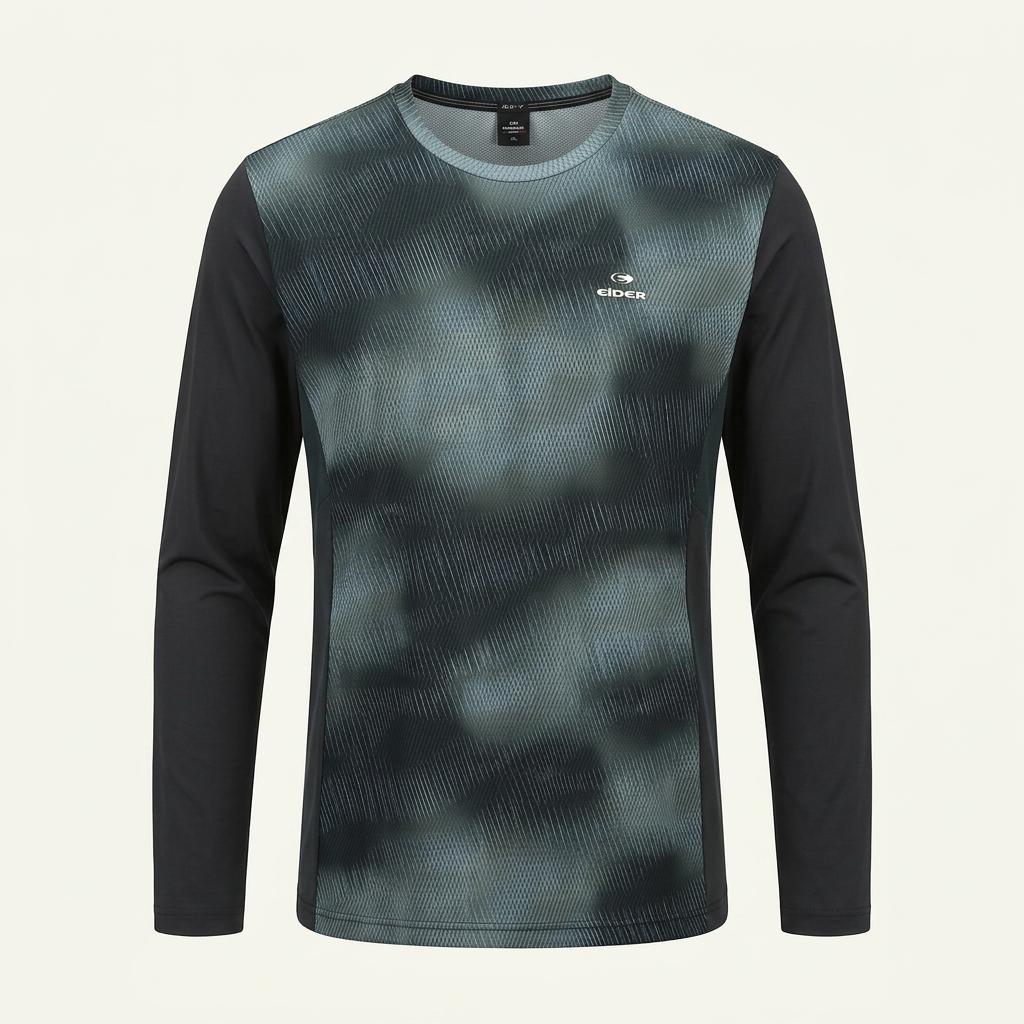 eider (XXL) 1