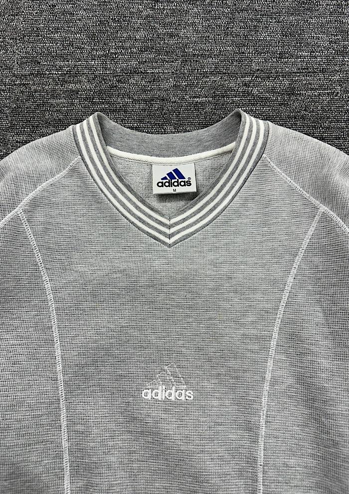 vintage adidas (M) 3
