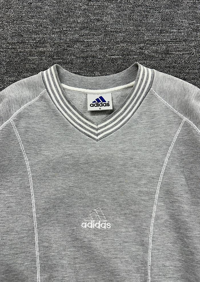 vintage adidas (M) 4