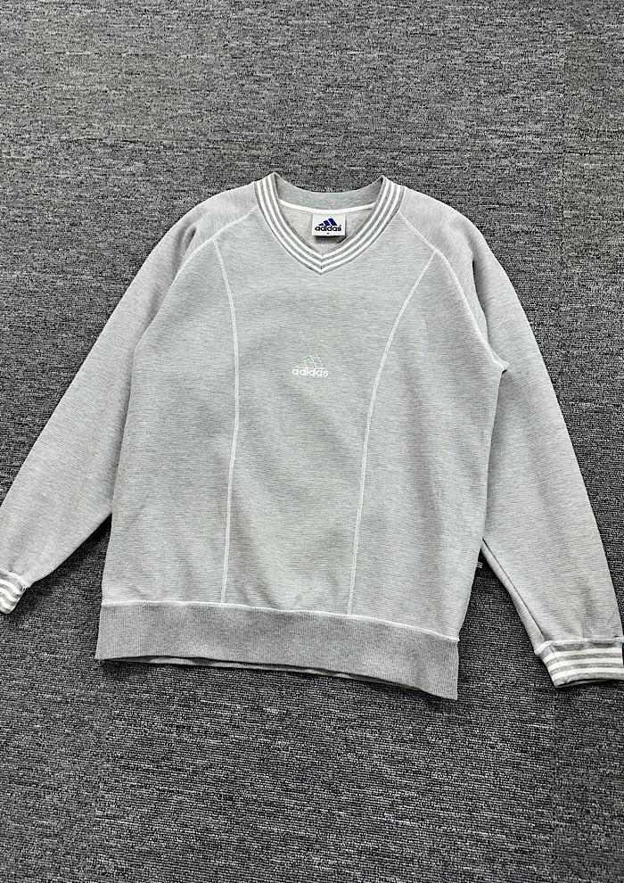 vintage adidas (M) 5