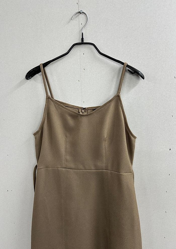 mixxo (S) 9