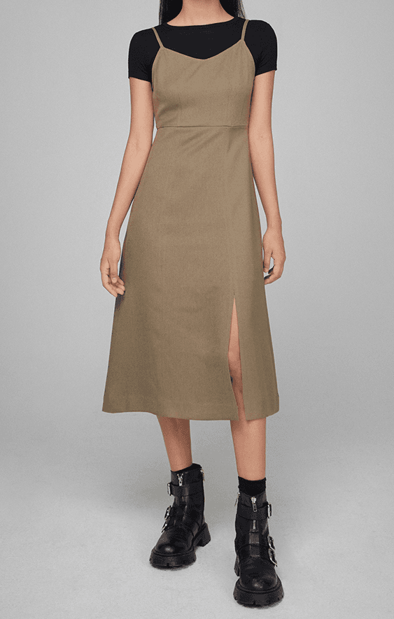 mixxo (S) 4