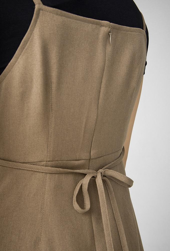 mixxo (S) 6