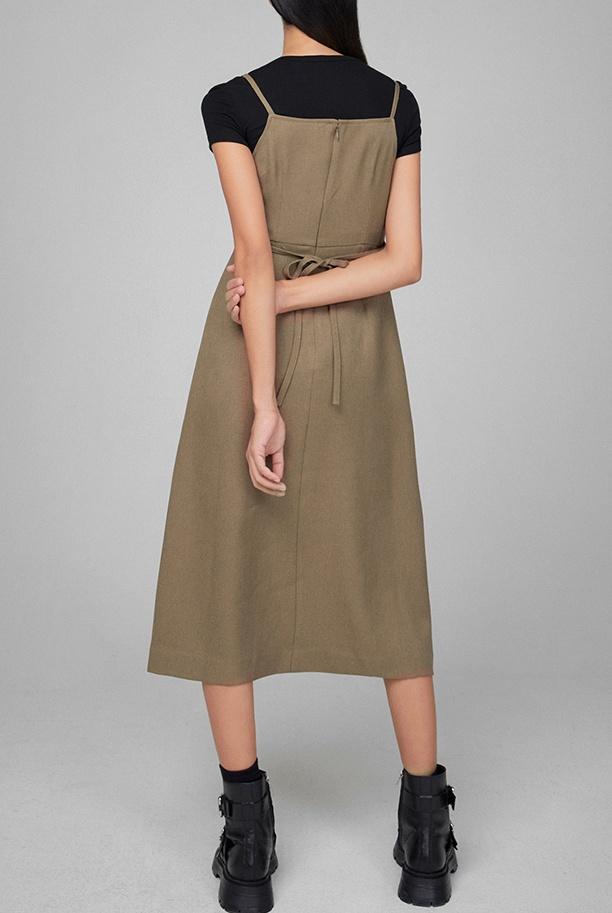 mixxo (S) 7