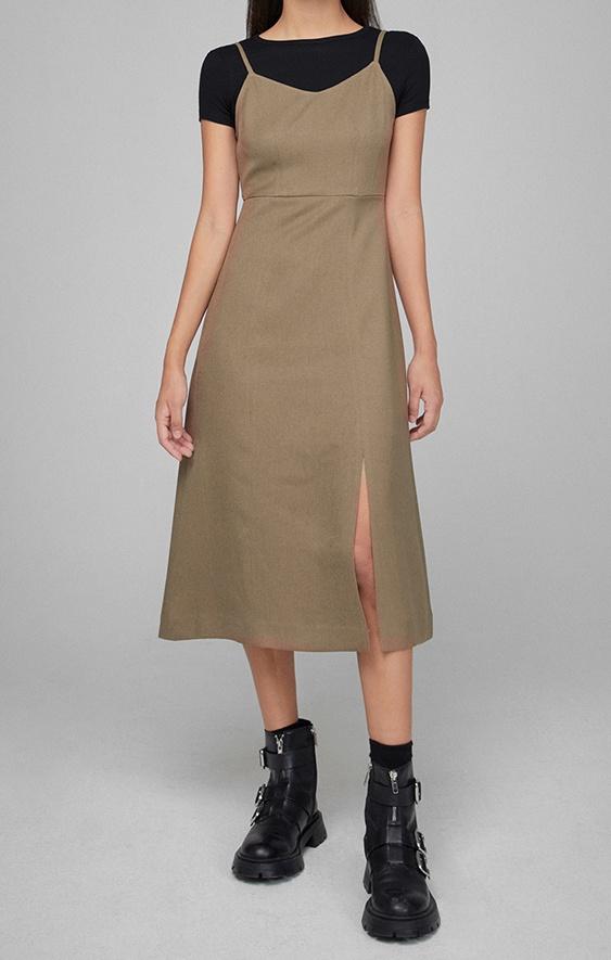 mixxo (S) 3