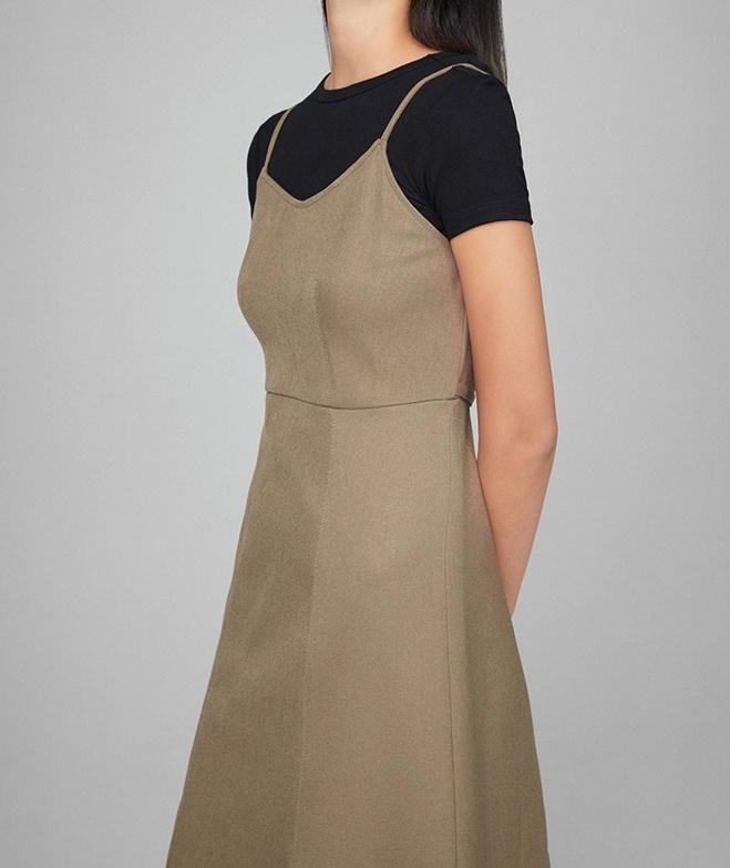 mixxo (S) 5
