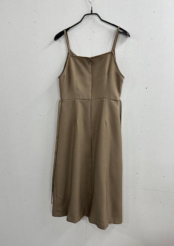 mixxo (S) 11