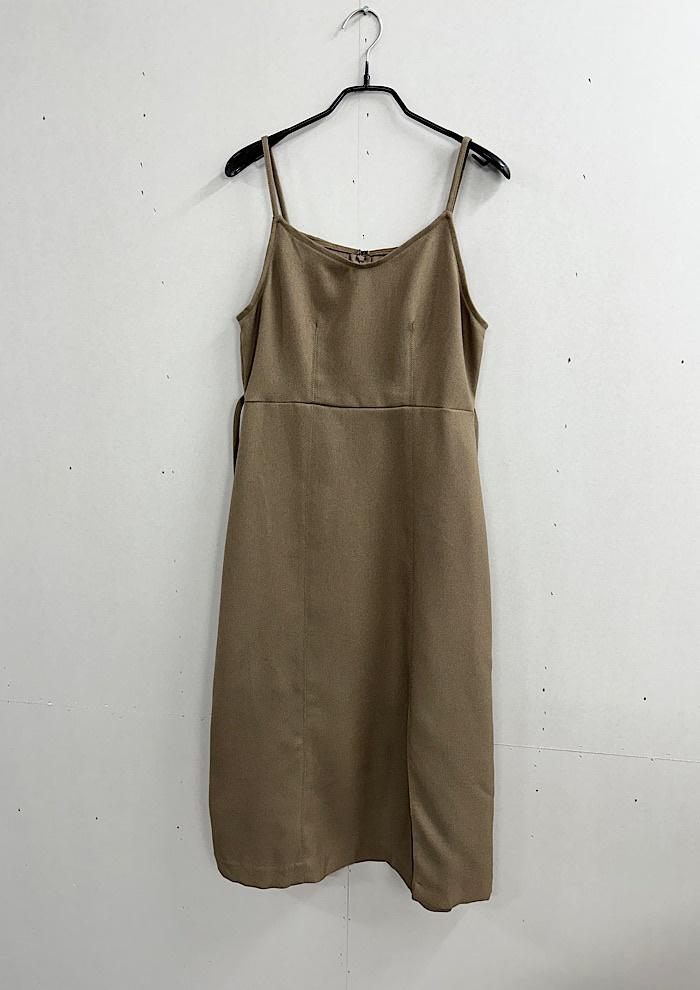 mixxo (S) 8