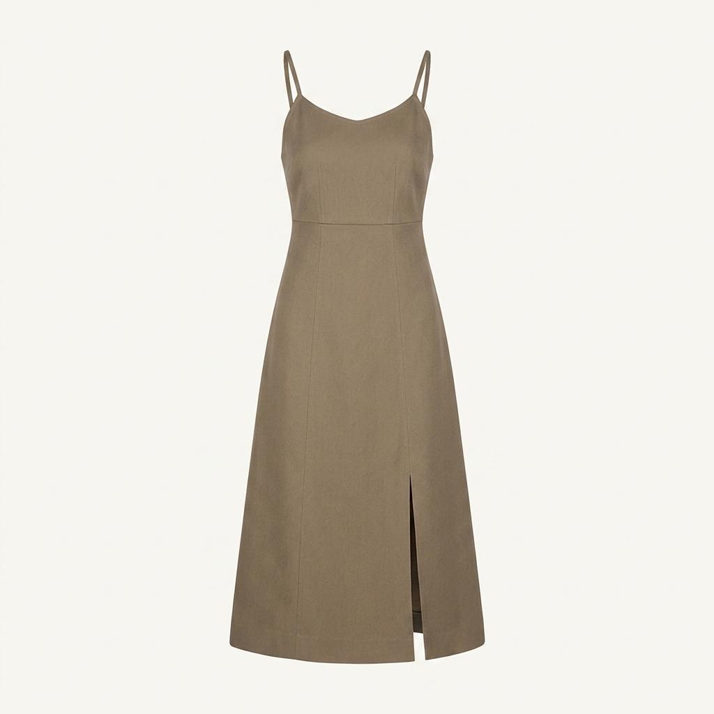 mixxo (S) 1