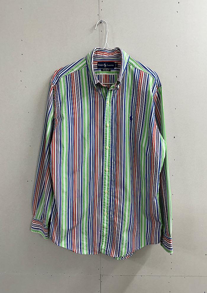 polo (M) 2