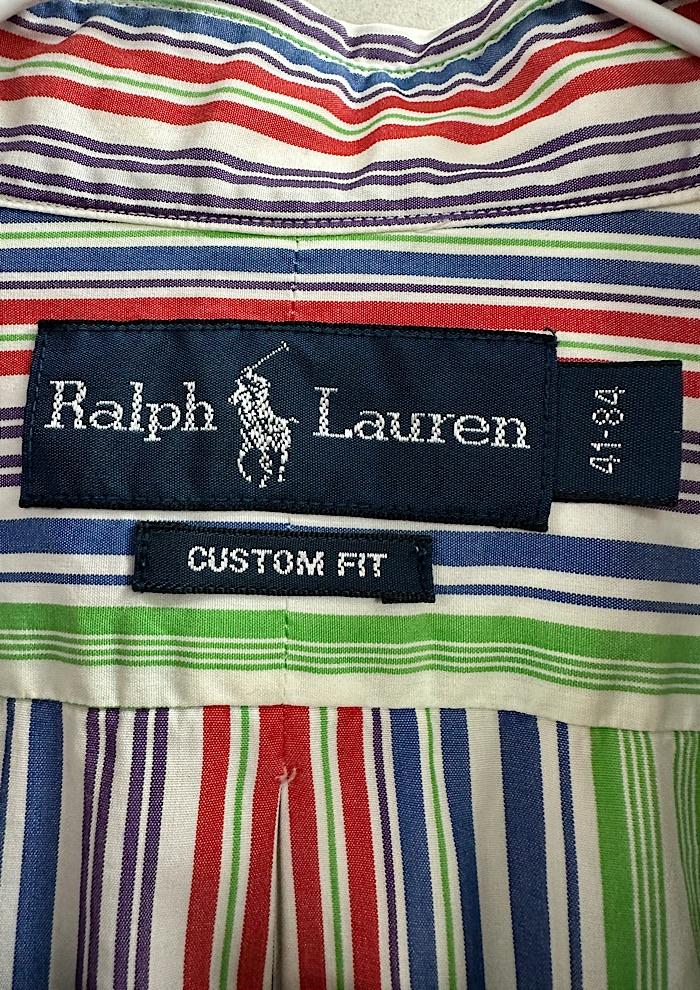 polo (M) 6