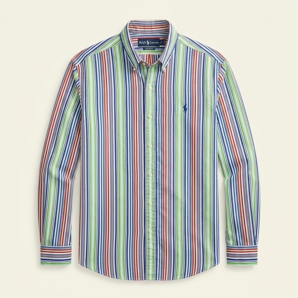 polo (M) 1