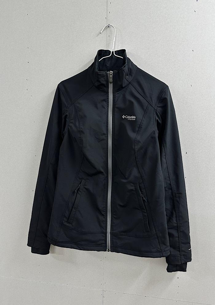 columbia (M) 3