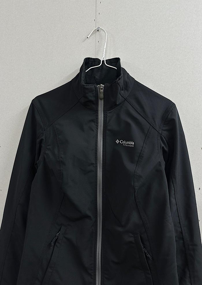 columbia (M) 5