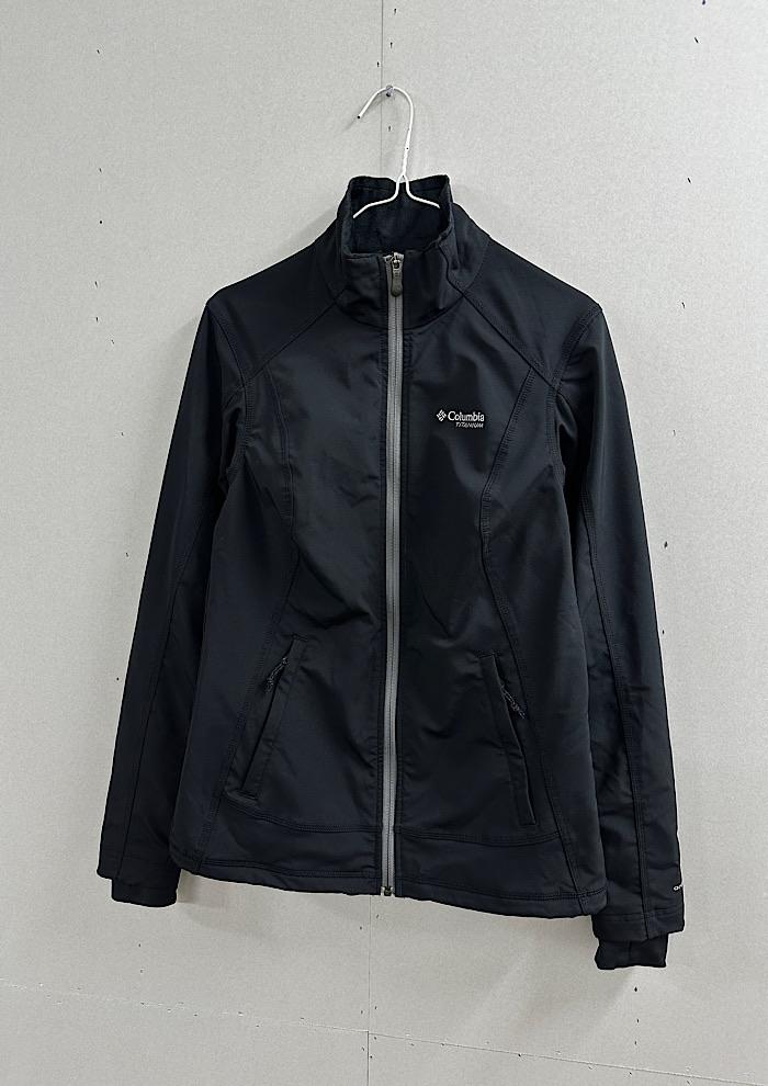 columbia (M) 4