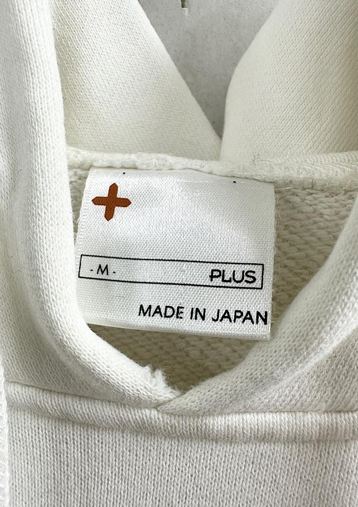 head porter plus (M) 6
