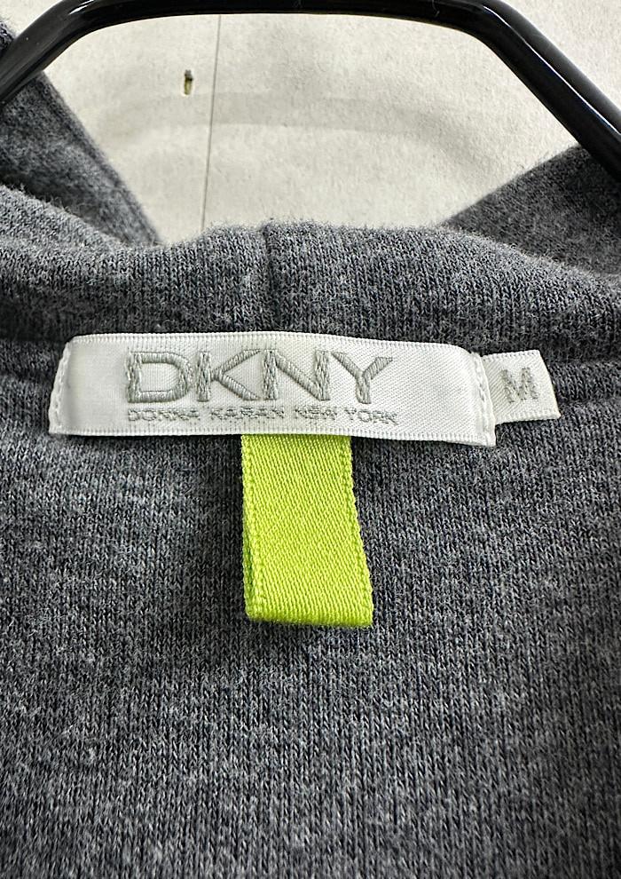 dkny (L) 6