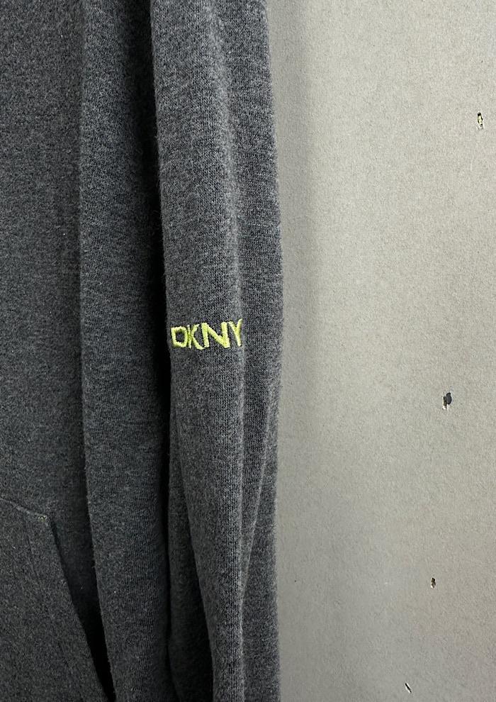 dkny (L) 5
