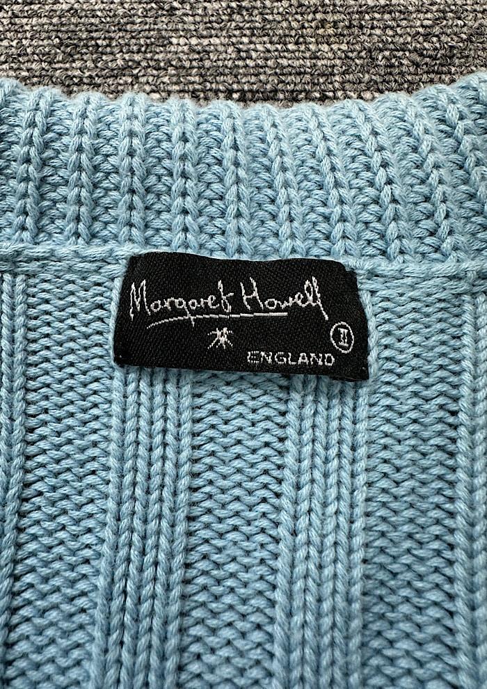 margaret howell (S) 5