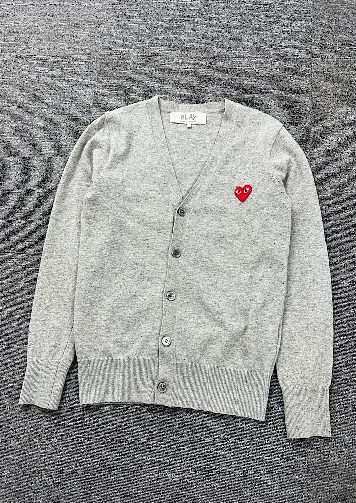 play comme des garcons (M) 4