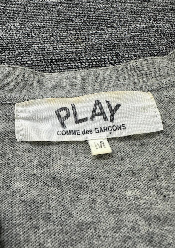 play comme des garcons (M) 6