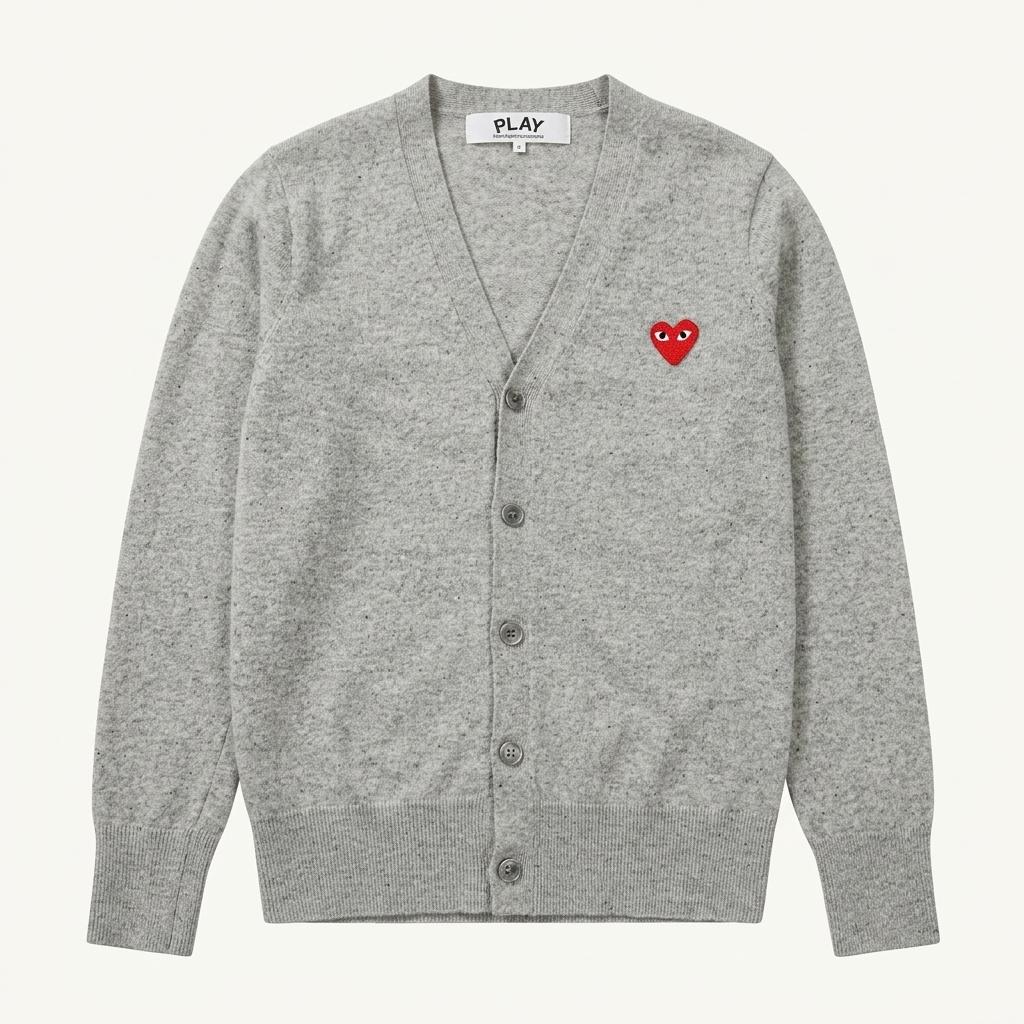 play comme des garcons (M) 1