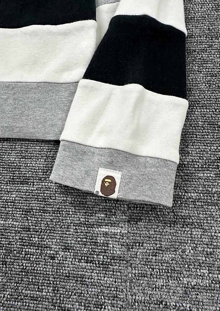 bape (M) 6