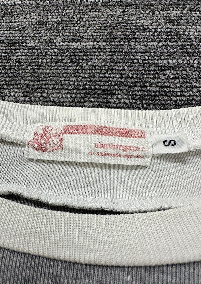 bape (M) 5