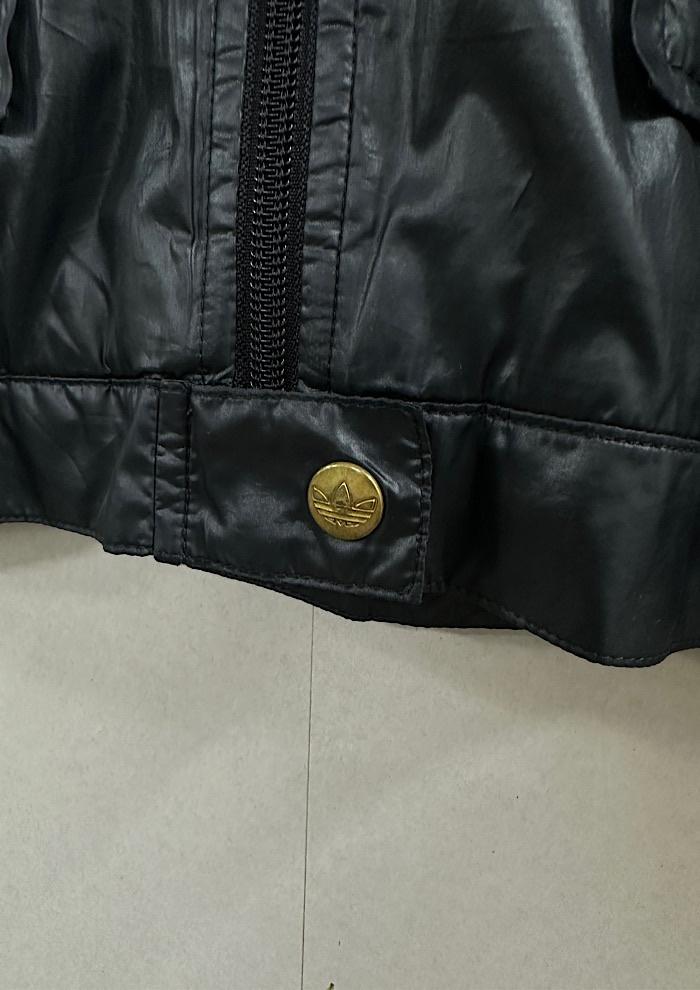 vintage adidas (M) 6