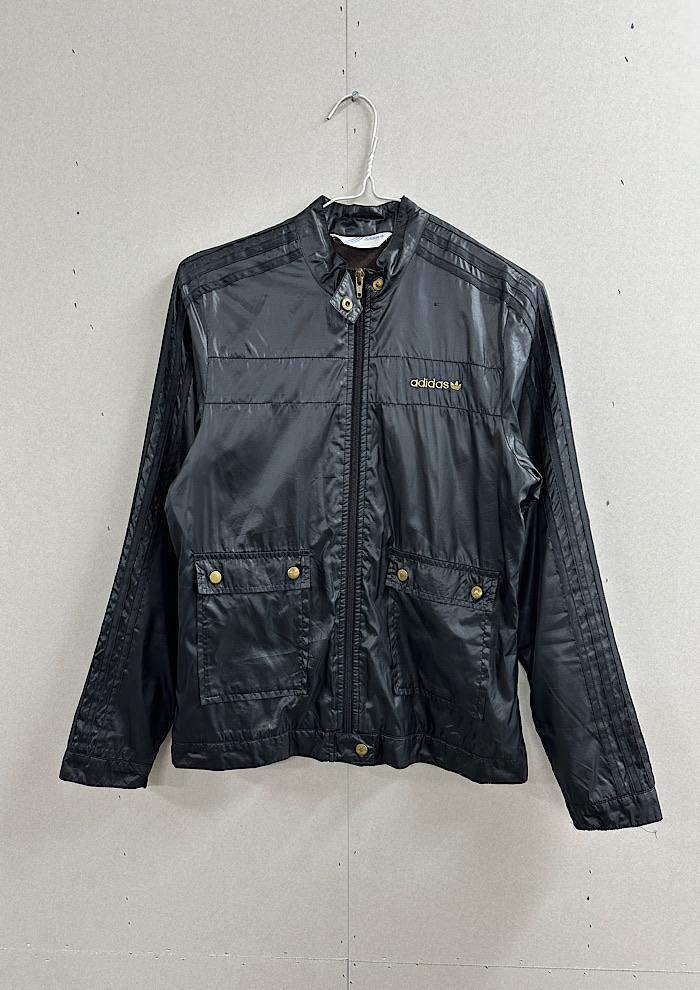 vintage adidas (M) 4
