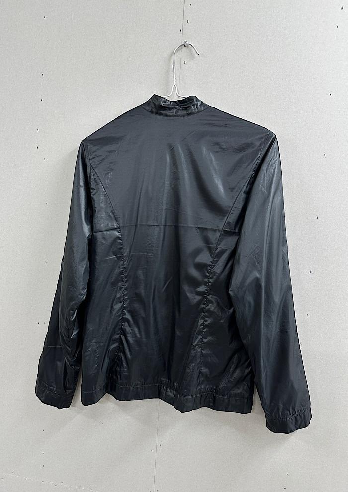 vintage adidas (M) 7