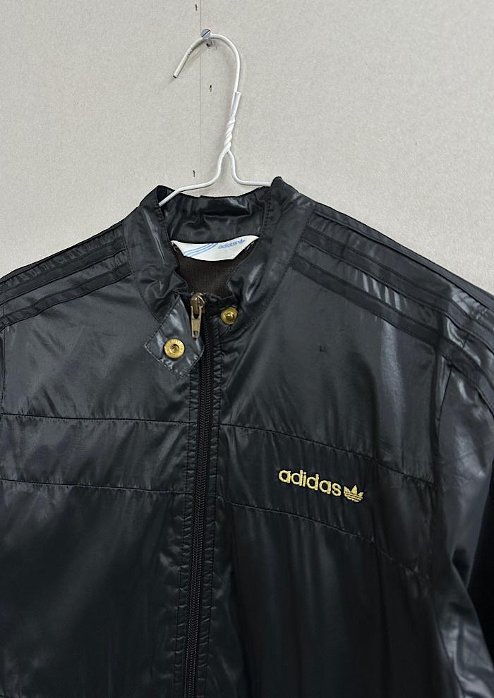 vintage adidas (M) 5