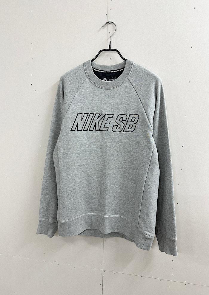 nike sb (M) 3