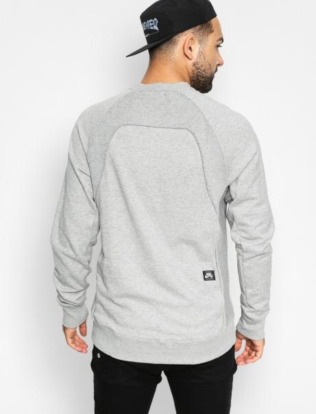 nike sb (M) 5