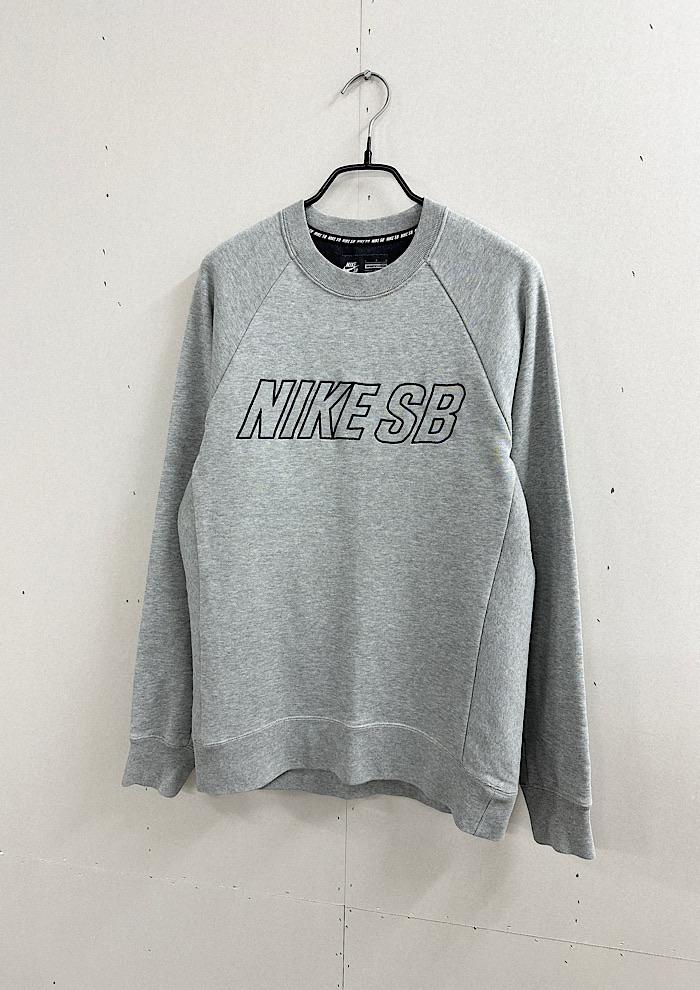 nike sb (M) 4