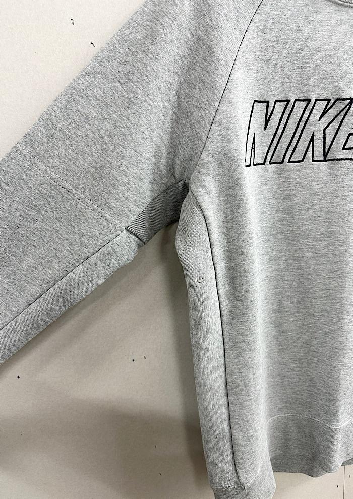 nike sb (M) 7