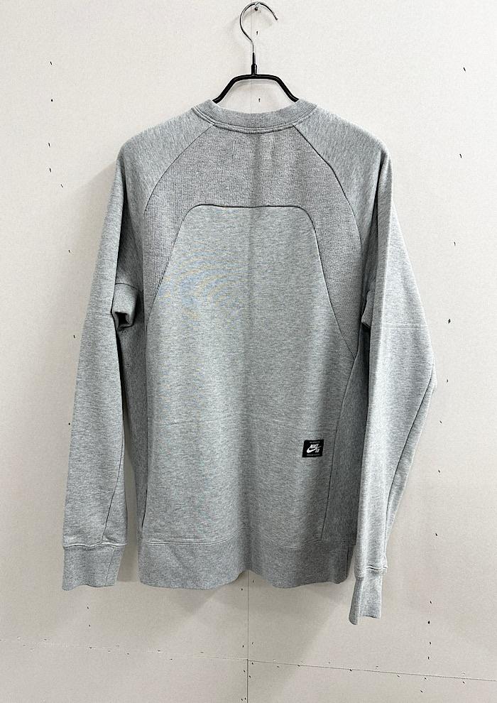 nike sb (M) 8