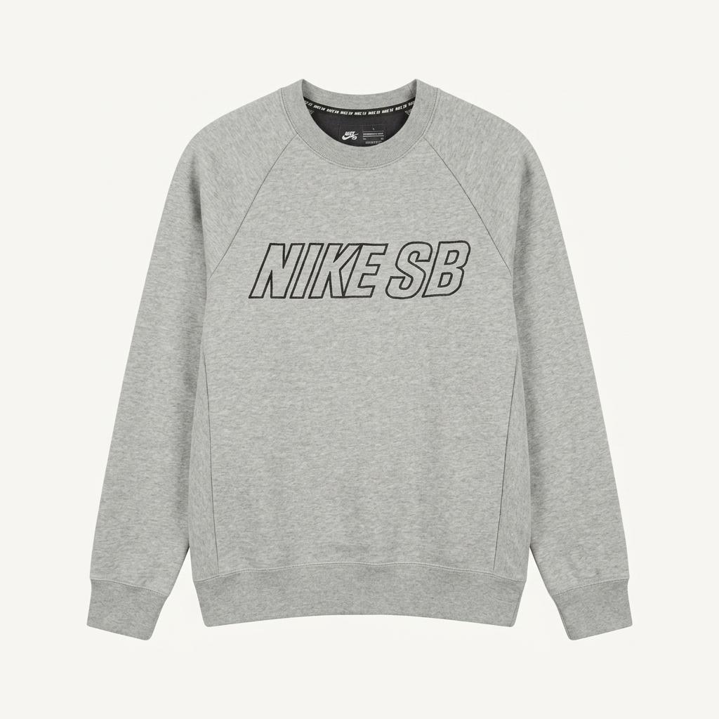 nike sb (M) 1