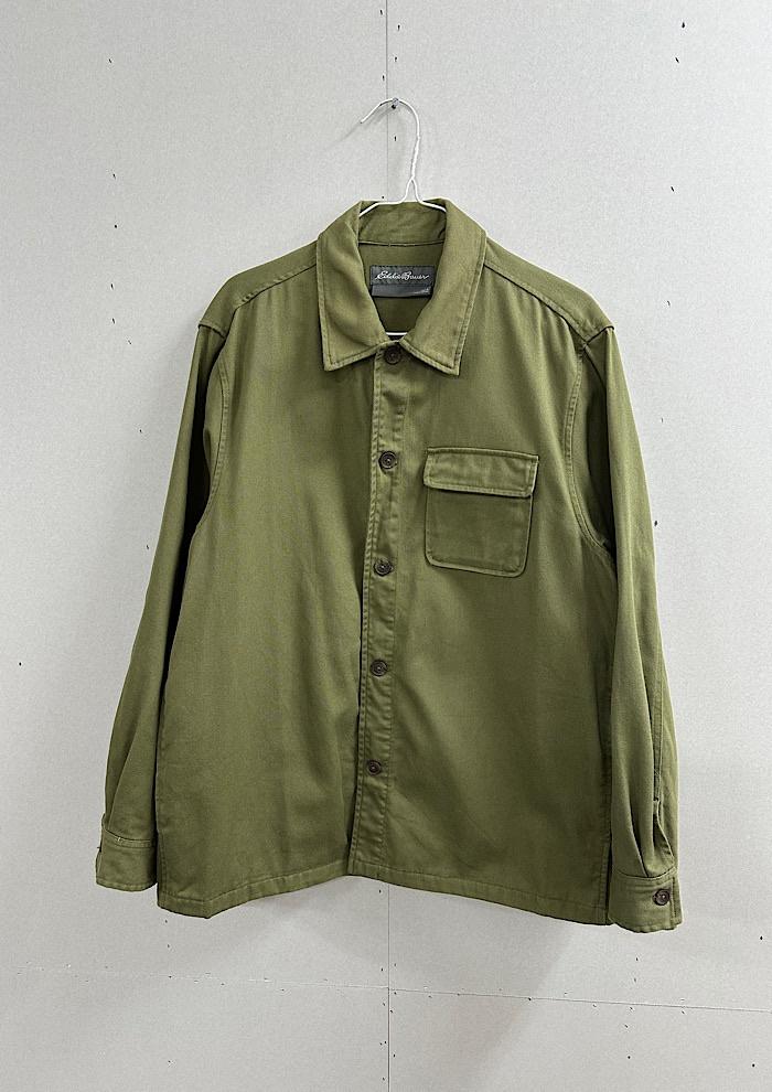 eddie bauer (L) 5