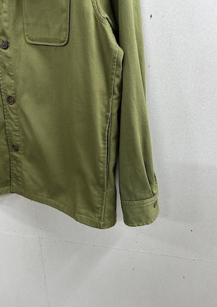 eddie bauer (L) 6