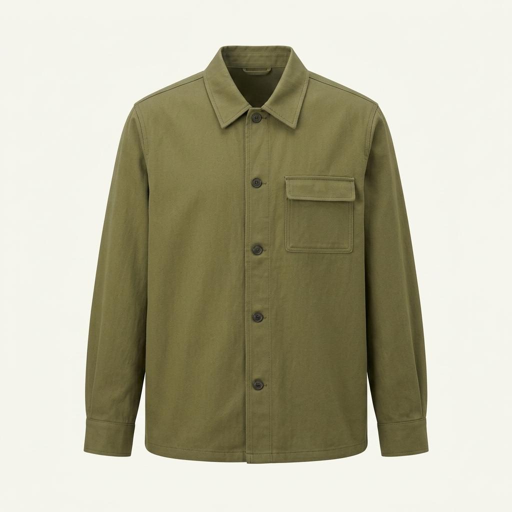 eddie bauer (L) 1
