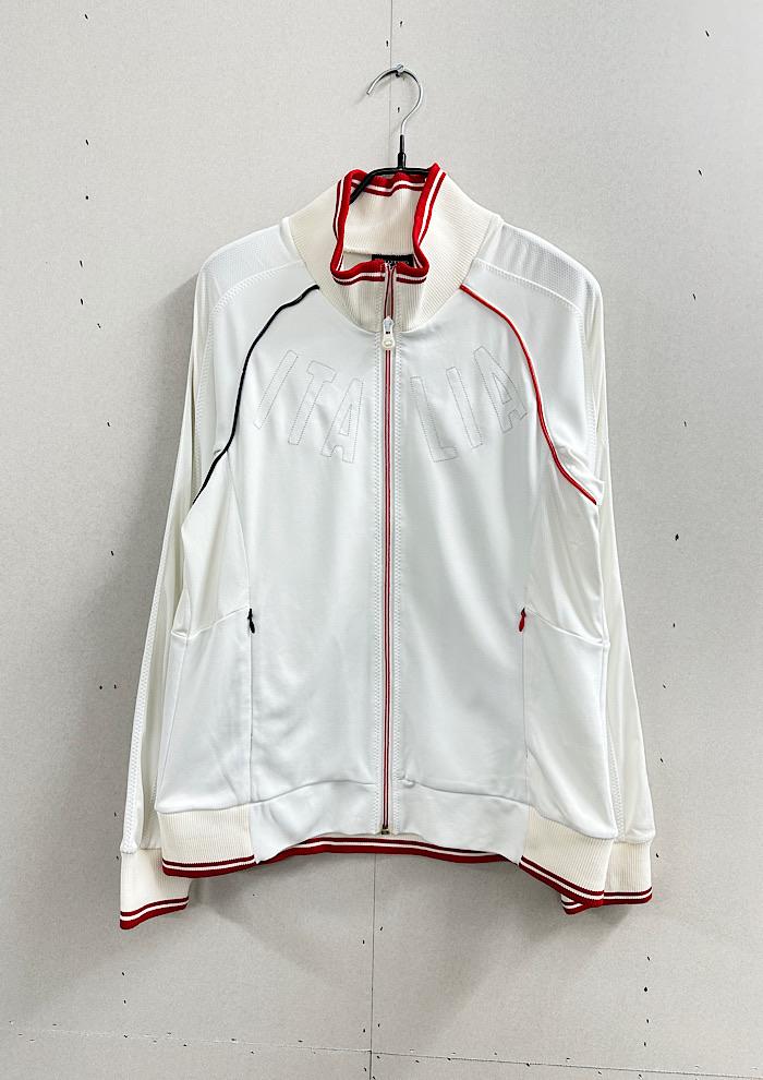 kappa (L) 4