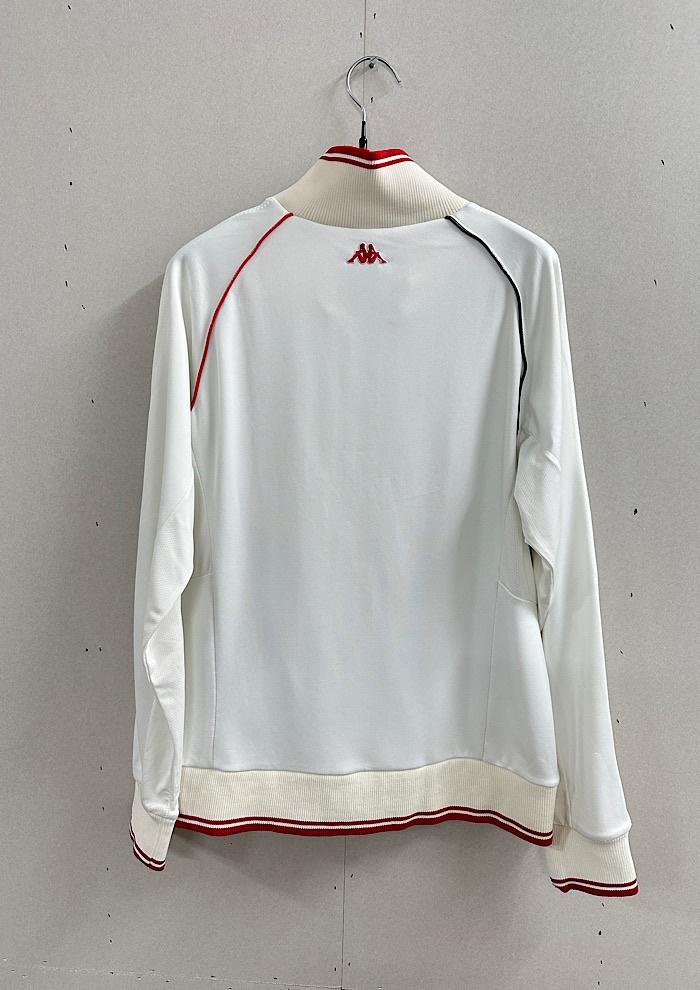kappa (L) 5