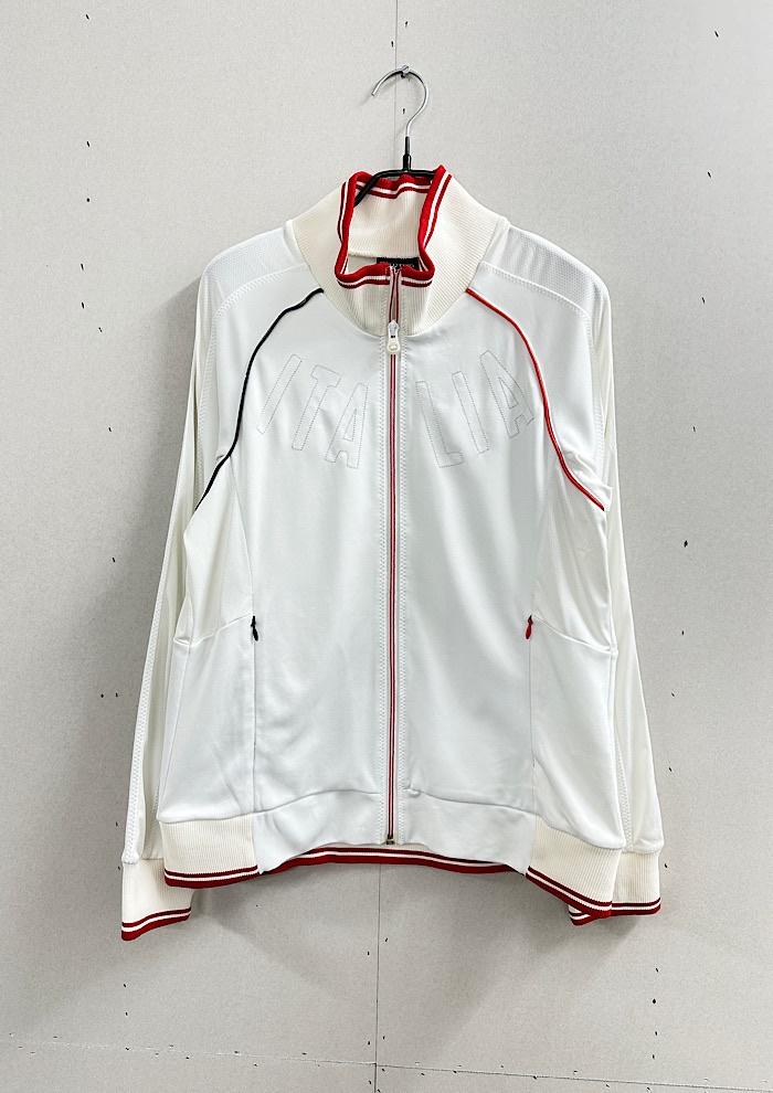 kappa (L) 3