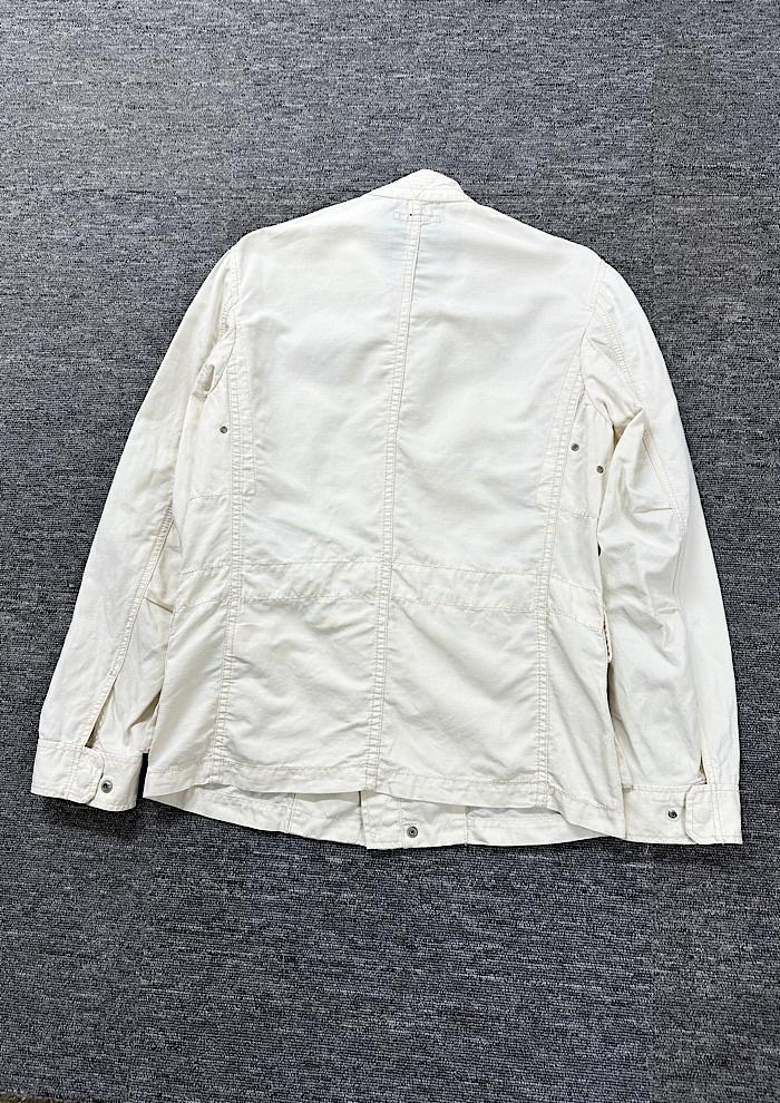 dkny (M) 6