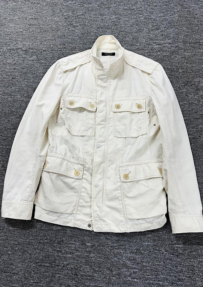 dkny (M) 3