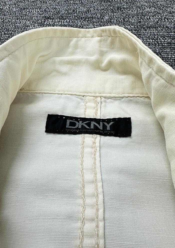 dkny (M) 5