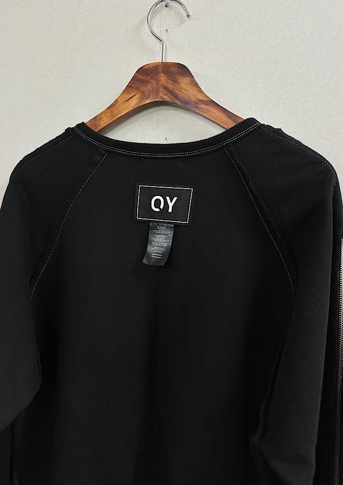 oy (XL) 7