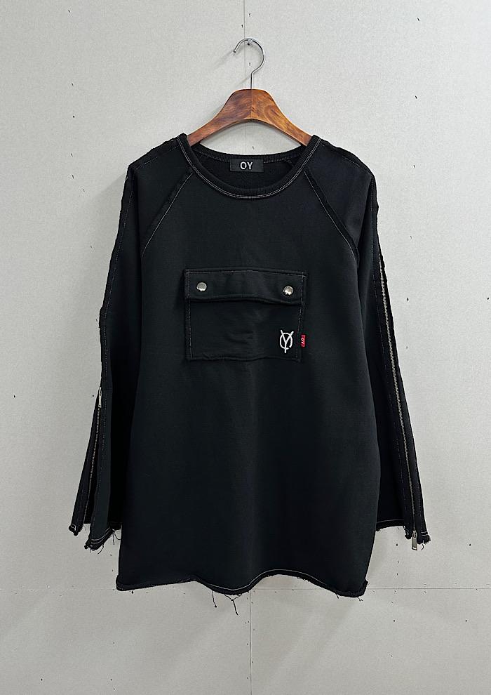 oy (XL) 4